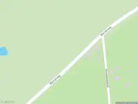 Overlastmelding Barrierweg in Liempde