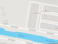 Overlastmelding Goirkekanaaldijk in Tilburg