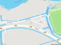 Overlastmelding  in Hoogmade gesloten