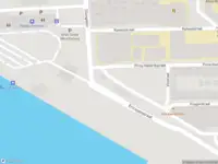 Overlastmelding Ericssonstraat in IJmuiden gesloten