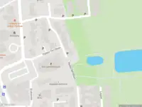 Overlastmelding Pastoor Verrijtlaan in Haaren gesloten