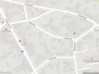Overlastmelding Cattestraat in Liempde