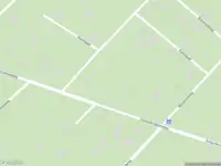 Overlastmelding Broeksteeg in 5076SB Haaren gesloten