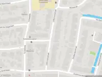Overlastmelding Terweeplein in 2341CZ Oegstgeest gesloten