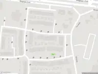 Overlastmelding Esterelstraat in 5022MD Tilburg