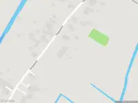 Overlastmelding Binnengeest in 1921CM Akersloot gesloten