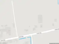 Overlastmelding Lekerweg in Wijdenes
