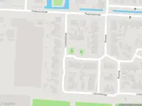 Overlastmelding Sterrenboschstraat in Heerhugowaard
