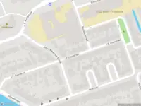 Overlastmelding J.P. Coenstraat in Hoorn