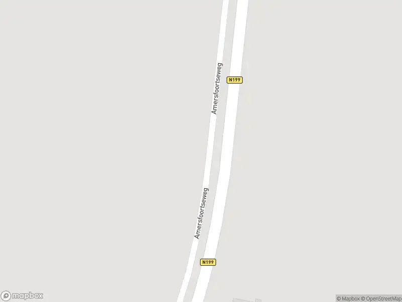 Overlastmelding De Kooihoek in Bunschoten-Spakenburg