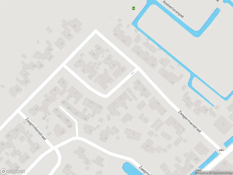 Ambulance met gepaste spoed naar de Dokter de Boerstraat in Nieuwe Niedorp