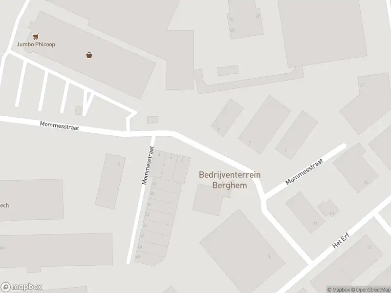 Ambulance met grote spoed naar de Mommesstraat in Sevenum