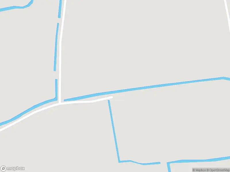 Besteld ambulance vervoer naar de Kapzaag in Zaandam