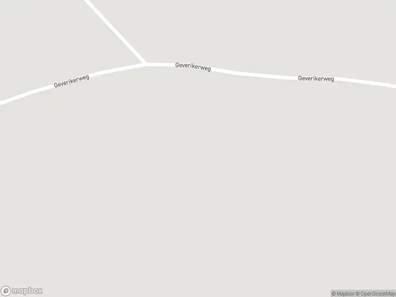 Overlastmelding Bergweg in Limburg gesloten