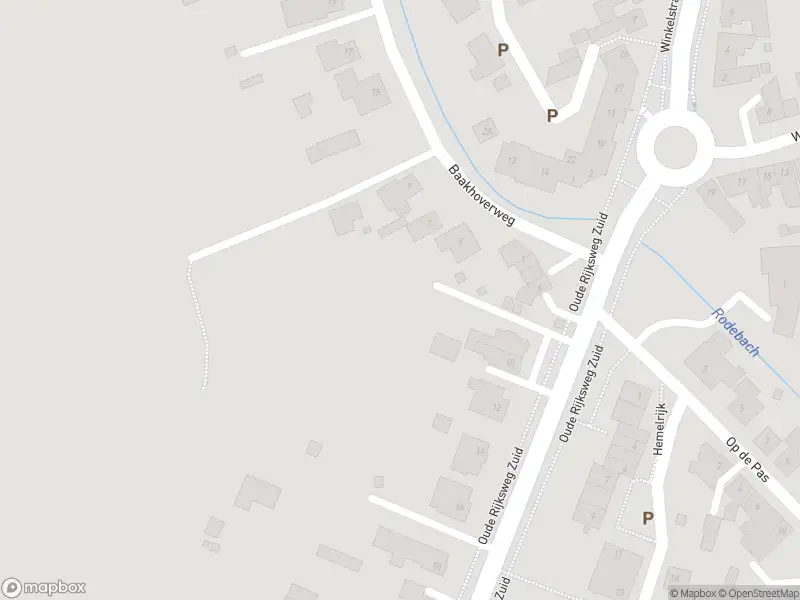 Overlastmelding Holtummerweg & Elzenbroekerweg in Susteren gesloten