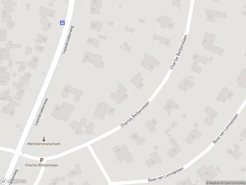 Overlastmelding Jubileumstraat in 6131JM Sittard gesloten