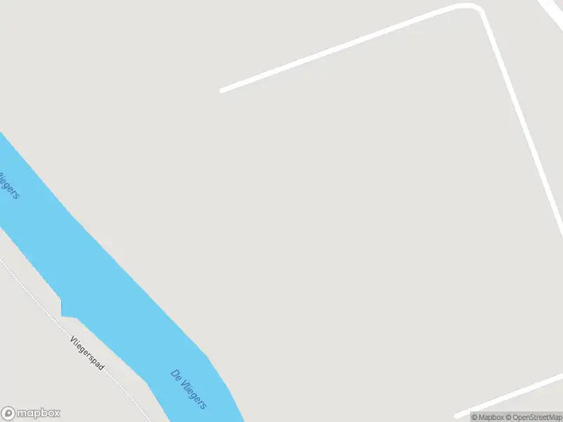 Overlastmelding Westhavendijk in Middelharnis gesloten