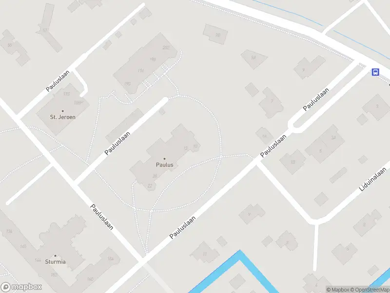 Overlastmelding Pauluslaan in Noordwijk gesloten