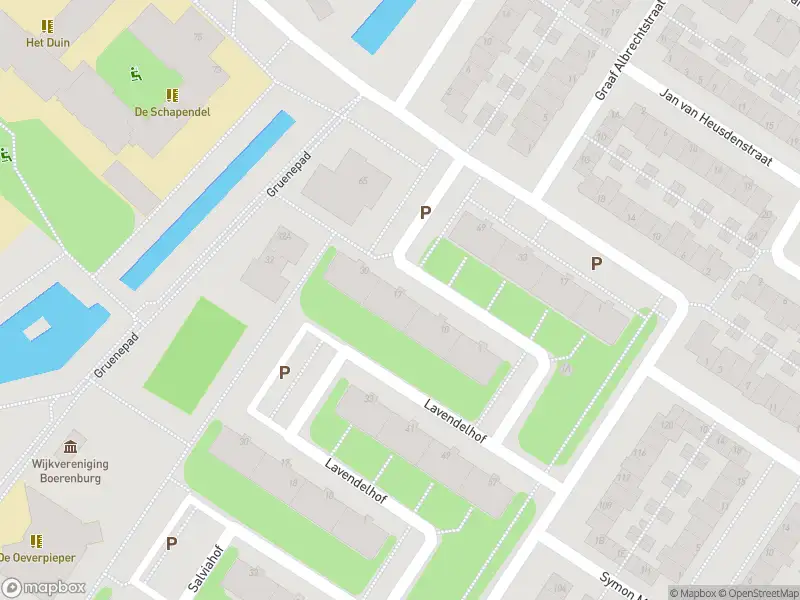 112 melding Overlastmelding Sondauwhof in Noordwijk