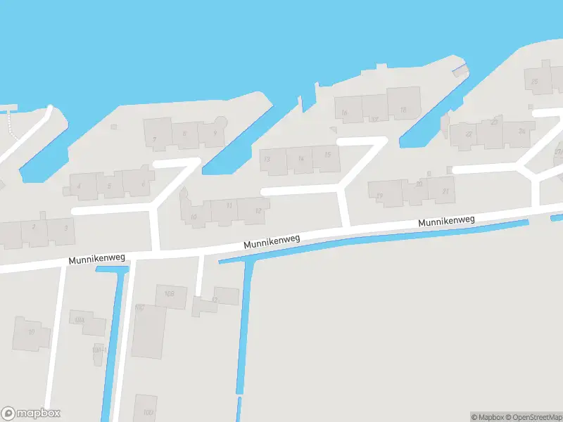 Overlastmelding Grote Riethure in 3273LC Westmaas