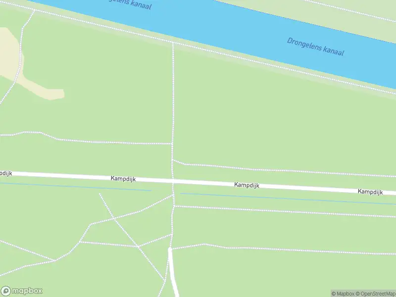 Overlastmelding Boslaan in Vught