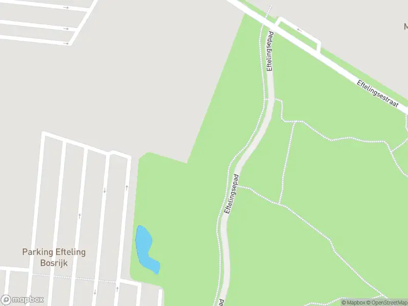 Overlastmelding Braakakker in Kaatsheuvel