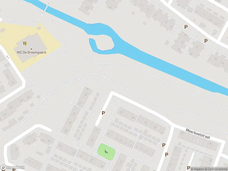 Overlastmelding Eltingerhof in Duiven gesloten