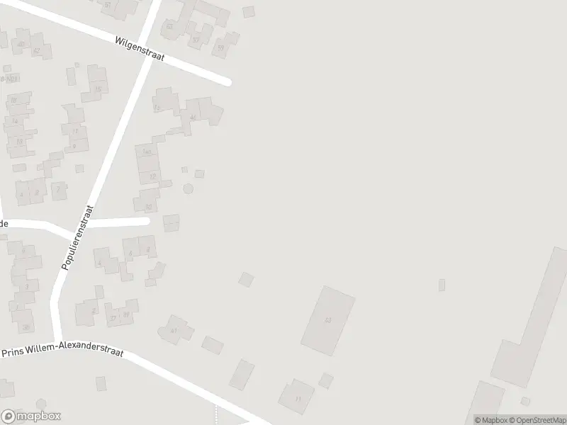 Overlastmelding Lobberdenseweg in Pannerden gesloten