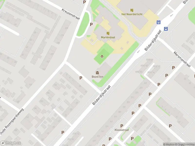 112 melding Overlastmelding Huygensstraat in Doetinchem