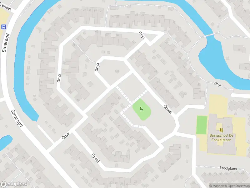 Overlastmelding Veldspaat in 1703EJ Heerhugowaard