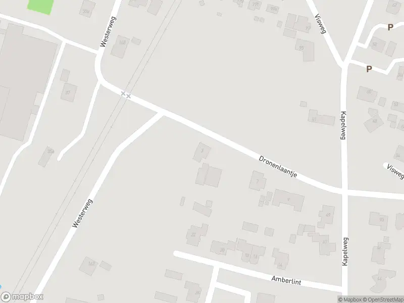 Overlastmelding Westerweg in Limmen