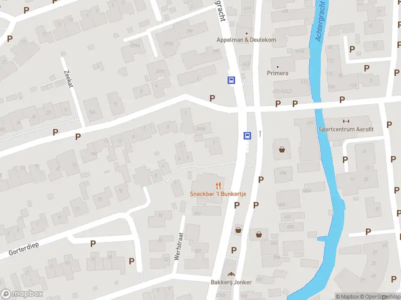 Overlastmelding Tegelstraat in Noord-Scharwoude gesloten