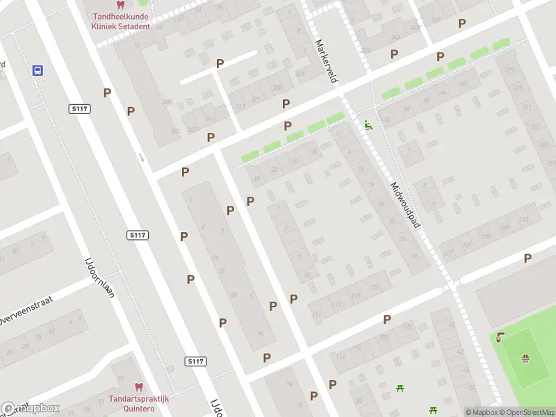 Politie met grote spoed naar de Krabbendamstraat in Amsterdam vanwege ongeval met letsel