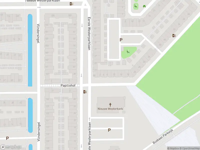 Politie naar de Maartvlinder in Utrecht vanwege aanrijding met letsel