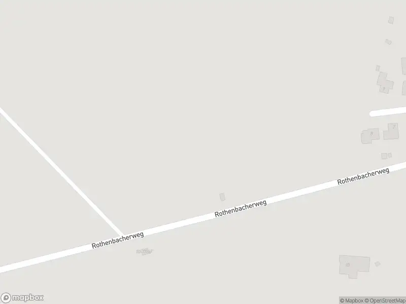 Overlastmelding Triesterlaan & Bergerweg in Vlodrop gesloten