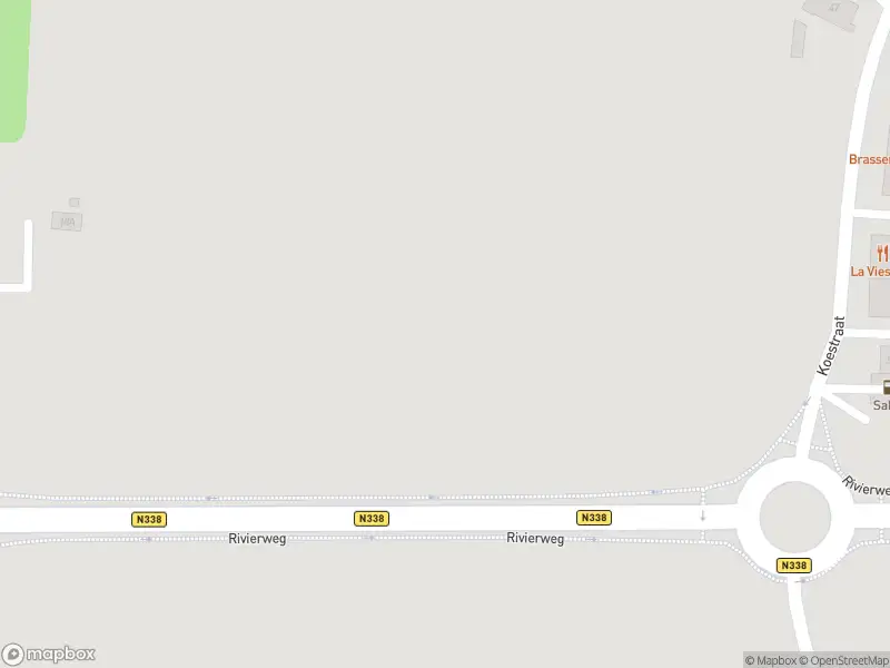Overlastmelding Kerkstraat in 6988AE Lathum