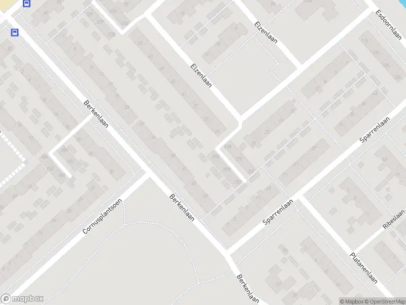 Overlastmelding Seringenlaan in 1702LR Heerhugowaard gesloten