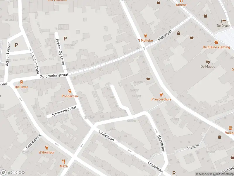 Traumahelikopter naar de Hooghuisstraat in Bergen op Zoom