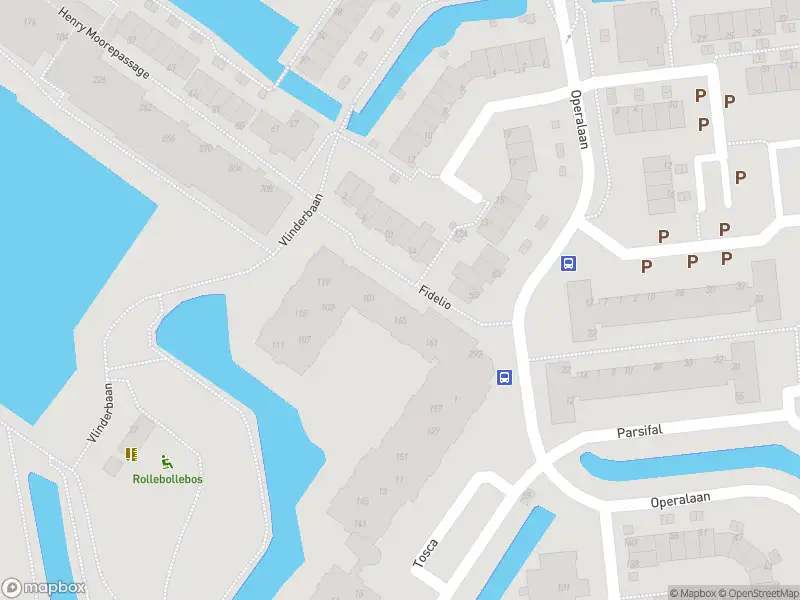 Ambulance met grote spoed naar de Fidelio in Capelle aan den IJssel