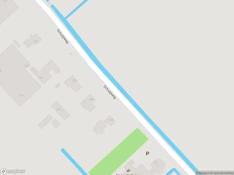 Overlastmelding Schulpweg in Noordwijkerhout