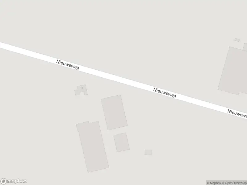 Overlastmelding Nieuweweg in Dongen