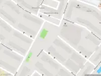 Besteld ambulance vervoer naar de Ganzerikplein in Rotterdam