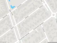 Overlastmelding Dotterstraat in 5062HG Oisterwijk