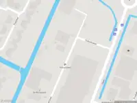 Overlastmelding Tolhûswei in 8501ZR Joure