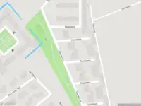 Overlastmelding Sporenring in Goirle gesloten