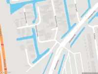 Overlastmelding Bobeldijkerweg in Hoorn