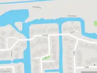 Overlastmelding Trechter in Bovenkarspel