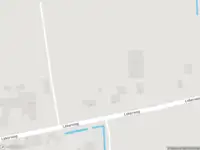 Overlastmelding Lekerweg in Wijdenes gesloten