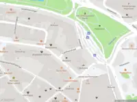 Politie naar de Telefoonstraat in Arnhem vanwege steekincident