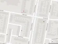 Overlastmelding Brunostraat in 5042JA Tilburg